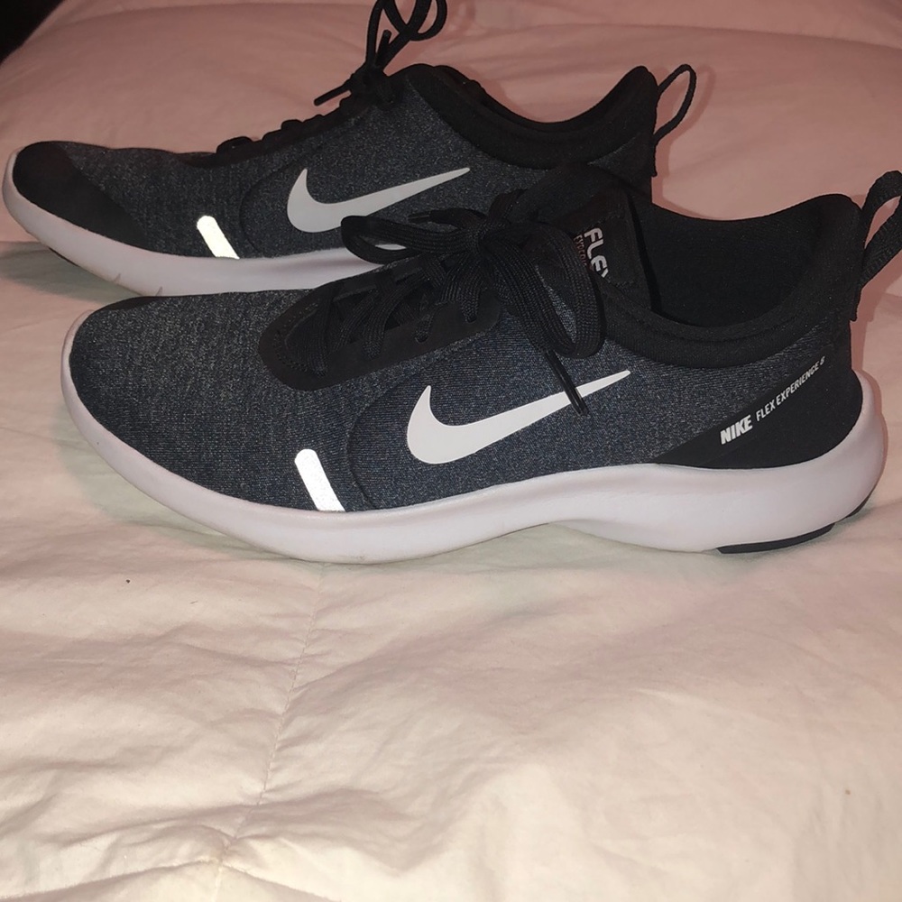 Nike Size 7